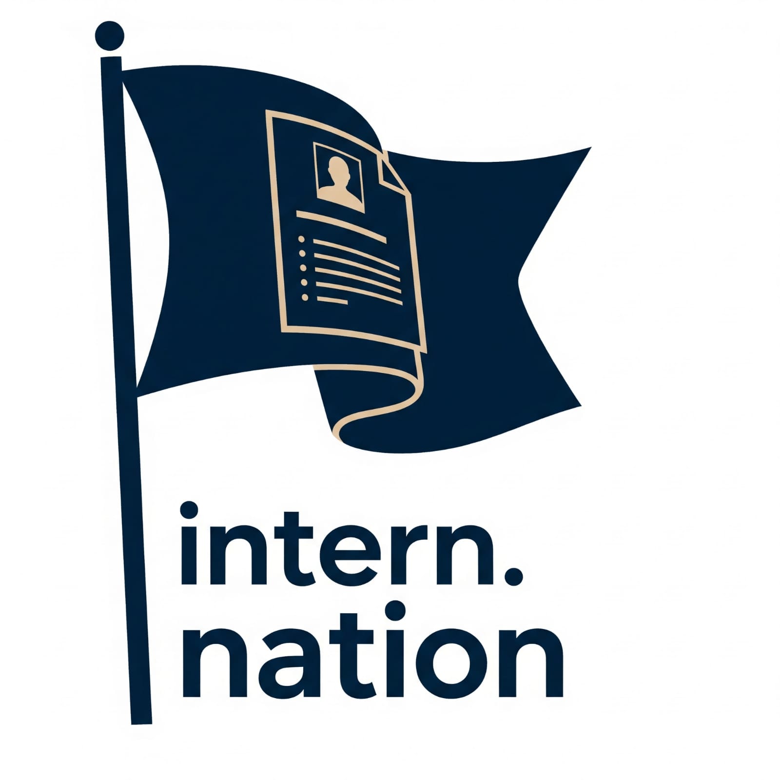 intern.nation logo
